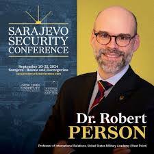 Adam Robitaille's Instagram, Twitter & Facebook