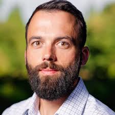 Our Team — MC Imagery