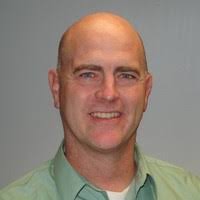 John Junge Email & Phone Number