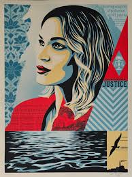 Le Sofa by French Artist Louis Icart: Dry Point Etching