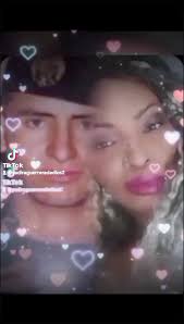 #YADIRAGUERRERADEDIOS2# #paramiamor #TIKTOK #bendiciones🌹❤️🙌🏻🙌🏻🙏  #🙏🙏🙏🙏 #CapCut #tiktokviral #fyp  #paratiiiiiiiiiiiiiiiiiiiiiiiiiiiiiii#teamo@Antoniomc35🌴🌴🥥🥥 @Moni 03  ♥️🍄⚜️ @Moni linda👑 @MONYANGELES ...