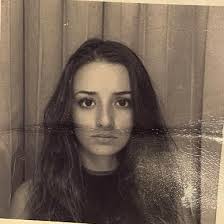 Ariel Roberson (@arielroberson212) • Instagram photos and videos