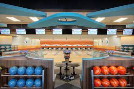 Universal Studios Cabana Bay Beach Resort Daroff Design Inc The galaxy bowl offers discounts for day time bowling. universal studios cabana bay beach