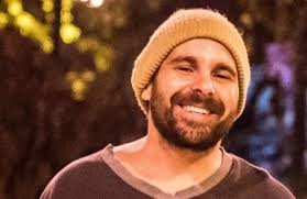 Jonas Torres interpreta catador de lixo em 'Império'