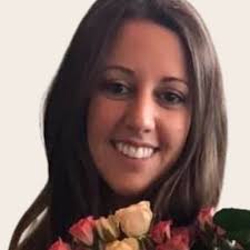 Us — East Coast Glo