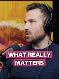 David Salomon Lima, Rosefellow's Vice President of Leasing and Business  Development, gives his perspective