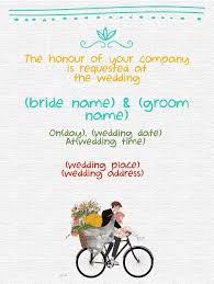 You are just 4 steps away to create your creative gif with these animated photo makers, you can easily get what you long for. Animated Wedding Invitation Created With Lui Loops App Wedding Card Maker Invitation Card Maker Wedding Address