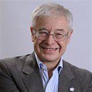 L. Alan Winters Profile