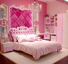 Shop our other kids furniture for more themed bedroom sets and other fun furnishings your kids will love. 100 Princess Beds Ideas Girl Room Little Girl Rooms Girls Bedroom