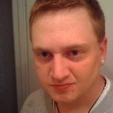 Stream John duPlessis music