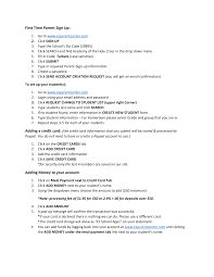 Only one illinois link card is issued per account. Https Resources Finalsite Net Images V1602616225 Academyholycross Pm2ed7pty8aw09afgogv Pre Orderezparentaccountinstructionsb8305d Pdf