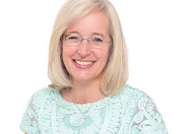 Conservatives win B.C. federal byelection amid turmoil in Ottawa