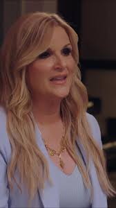 Trisha Yearwood