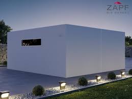 Zapf Garagenkonfigurator Konfigurieren Sie Ihre Wunsch Garage Betonfertiggarage Fertiggaragen Garage Doppelgarage