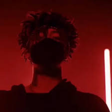 See more ideas about red aesthetic, aesthetic, red. Movie Videos Film Aesthetic Aesthetic Movies Red Aesthetic