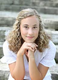 The Visitation Voice