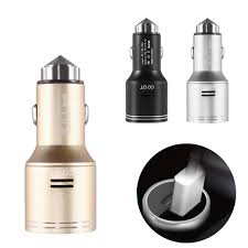 Wiki researchers have been writing reviews of the latest we also removed the sunnec alarm because it is not meant for car use or travel. 12v 24v Input Smart Car Charger Carbon Monoxide Detector Carbon Monoxide Alarms Australia