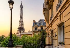 Image result for paris