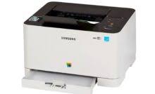 With the samsung mobileprint app, the c1860fw provides samsung c1860fw also provides fast performance with print speeds up to 18 ppm thanks to dual cpu and 256 mb memory. Samsung Xpress C1860fw Driver And Software For Windows 10 8 7