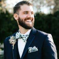 Jon Karsten Email & Phone Number