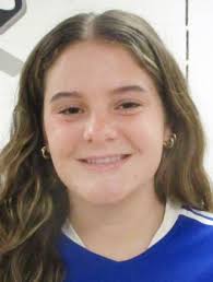 RBHS girls soccer returns with experienced squad