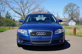 Image result for Liquid Blue 2006 A4