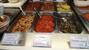 Uno tra i panini migliori di sempre, da provare! Panino Con Allesso Di Scottona Cicoria E Salsa Piccante Picture Of Mordi E Vai Rome Tripadvisor