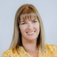 Jennifer Pierre-Louis