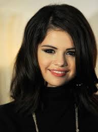 50+ hottest short hairstyles for 2014. Selena Gomez Blcak Hairstyles 2012 Popular Haircuts