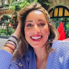 Izzy Carden-Maund Assoc CIPD