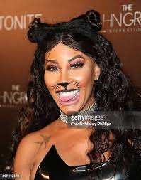 103 Hazel Phillips Stock Photos, High-Res Pictures, and Images