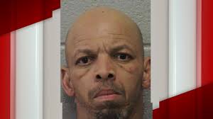 Multiple drugs, guns seized in Henderson Co., deputies arrest man