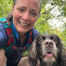 Weymouth results from Sunday: Masters A Men 1st Gregan Clarkson