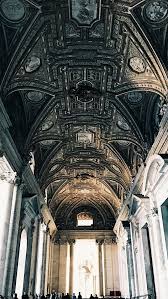 Golden Church Dark Green Aesthetic Slytherin Aesthetic Dark Aesthetic Dark castle by pawlack on deviantart. dark green aesthetic slytherin