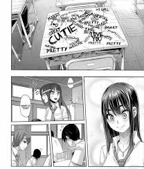 Nice Vandalism 2 Emergence Metamorphosis Anime Wall Art Anime Funny Aesthetic Anime