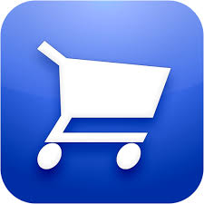 The fees to use google shopping are paid by ebay not you and i the sellers. Google Shopper For Iphone Is Now Available In The App Store