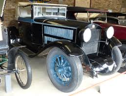 American Steam Car - Wikipedia