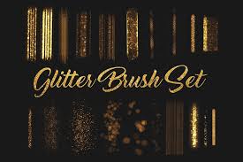 Check out our procreate brushes selection for the very best in unique or custom, handmade pieces from our digital shops. 20 Best Procreate Brushes Ultimate Guide For Artists Designers Pixelsmith Studios