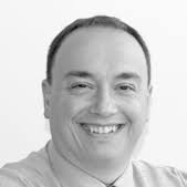 RAPPORT D'ACTIVITÉ 2015