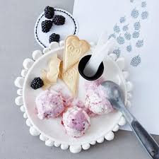Pin Auf Eis