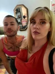 Johnny Espitia's Instagram, Twitter & Facebook