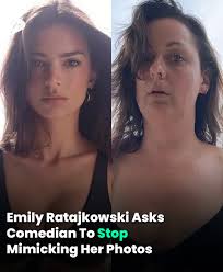 I'm not giving her my consent for this joke anymore…" 😳