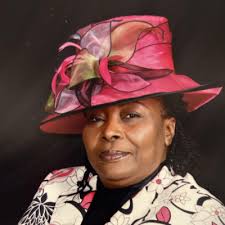 Yolette Ferdinand Petit-Frere Obituary July 19, 2023