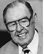 HARRY MEADOWS Obituary (2006)