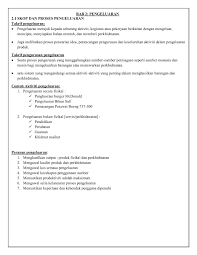 Maybe you would like to learn more about one of these? Nota Pp Bab 2 Sem 1 Nor Hidayah Mohd Yusoff Flip Pdf Anyflip