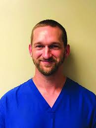 Goodrum Pursuing His Dreams