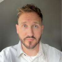 Jennifer Cann Email & Phone Number