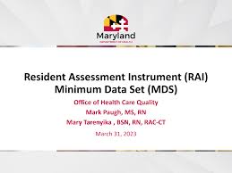 FORENSIC CHALLENGES IN DETERMINING CAUSE OF DEATH