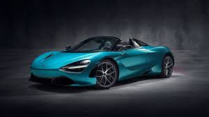 We did not find results for: Wallpapers Mclaren Automotive