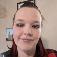 Dale Hurst's Instagram, Twitter & Facebook